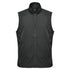 Men's Pacifica Vest — KTV-1